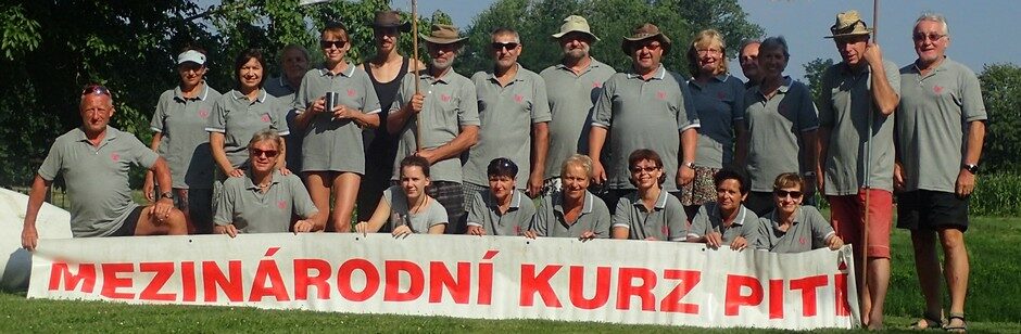 veprivletech.cz