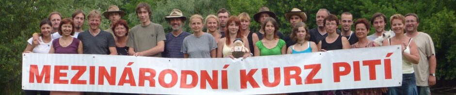 veprivletech.cz